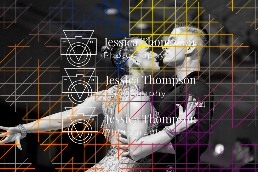 IMG_4439-2 | jessicathompsonphotography - Realisiert mit Pictrs.com