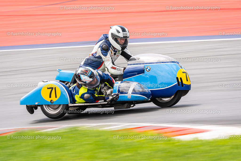 fuernholzer_250727-C2-2416 | Racing Days 2025 - 22. Rupert Hollaus Rennen - © Christian Fuernholzer | fuernholzer photography