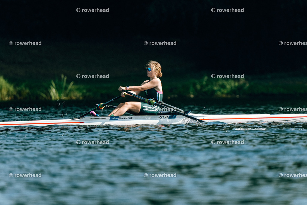 20240921_rowerhead_R22_S0098_DSC07752 | rowerhead - Realisiert mit Pictrs.com