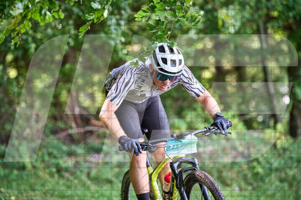 Betriebszentrum Laubenbachmühle, Frankenfels, Österreich - 13. September 2025: Dirndltal Race - Fun und Trophy RaceFotograf: Martin Bihounek / martinbihounek.com | 13. September 2025 Betriebszentrum Laubenbachmühle, Frankenfels, Österreich : Dirndltal Race - Fun und Trophy Race •••••Photo by: Martin Bihounek / martinbihounek.comInsta: @martinbihounekcom