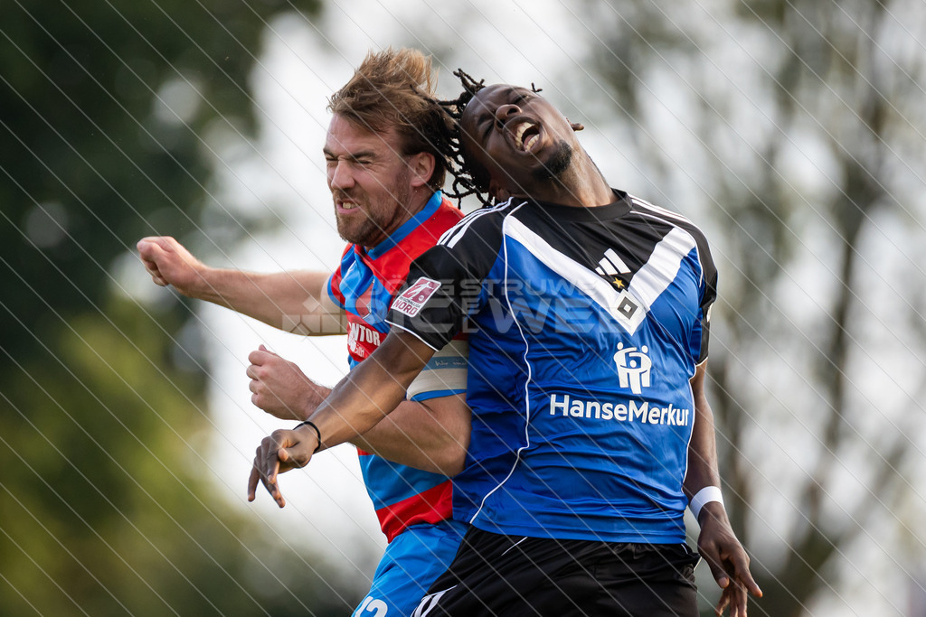 20250815_Picselweb-Fotografie_1R3_0330 | Dein Fotograf aus dem Landkreis Stade für Sport und Events - Realisiert mit Pictrs.com
