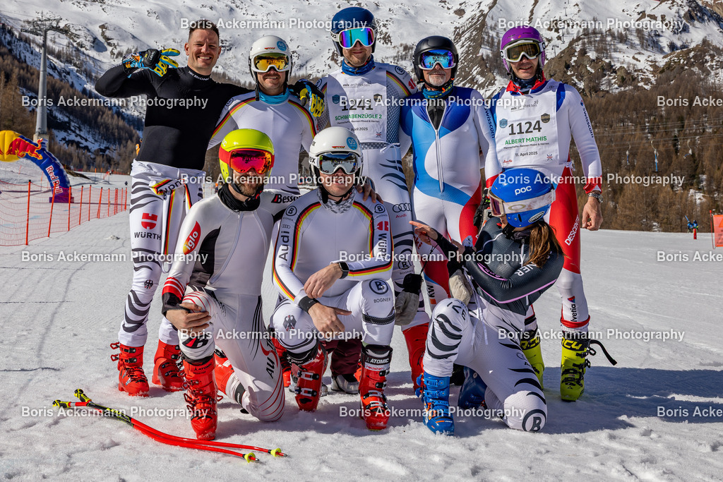 786A3502 | Allalinrennen Freitag