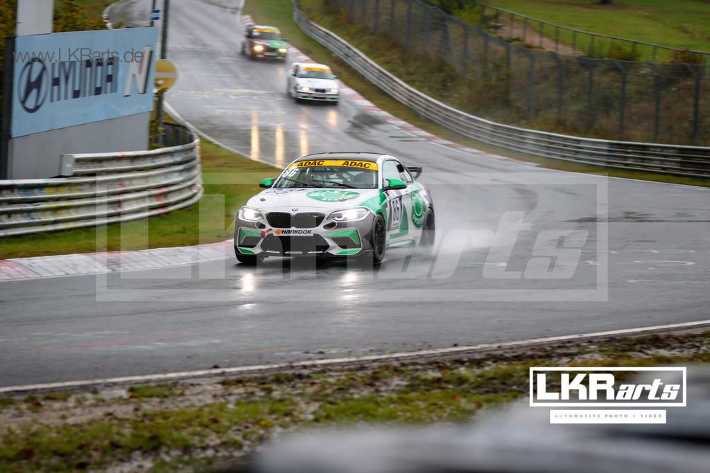 IMG_0590 | Motorsportfotografie und Sportfotografie aus Remscheid. - Realisiert mit Pictrs.com