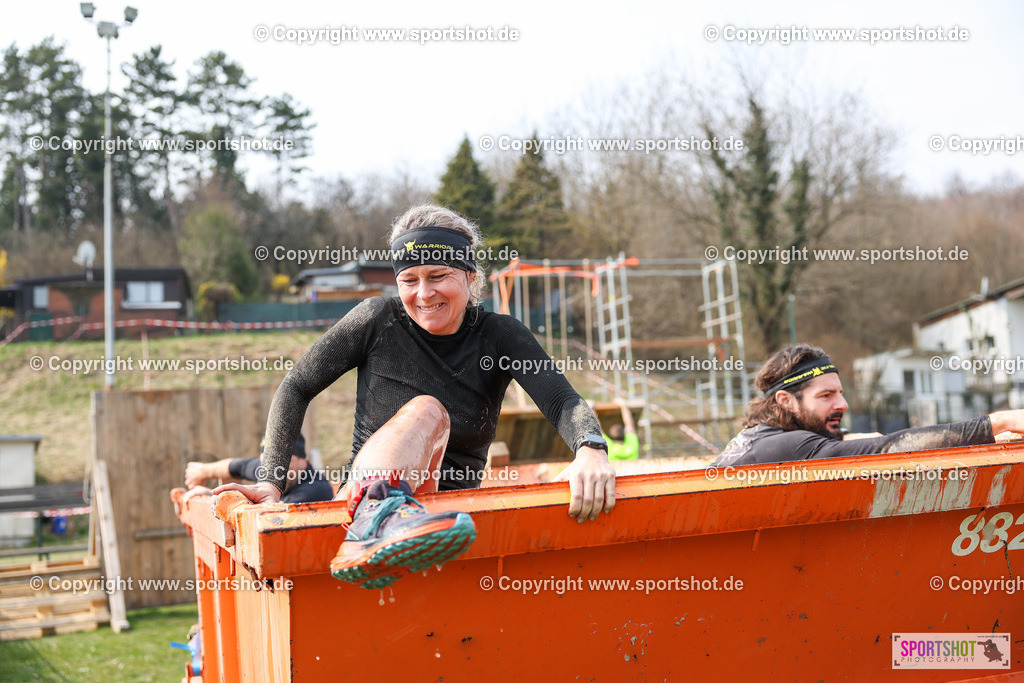 LUR_3389 | Celtic Warrior Dirth Run #celticwarriordirtrun #ocr #kidsrace #celtinis #sprint #wallhalla #dirtrun #donnerskirchen#celticwarriordirtruniscoming #celticwarrior #allout #battle #endurance #ultra #celticwarriorultra #yourpictrs #sportshot_your_pictrs