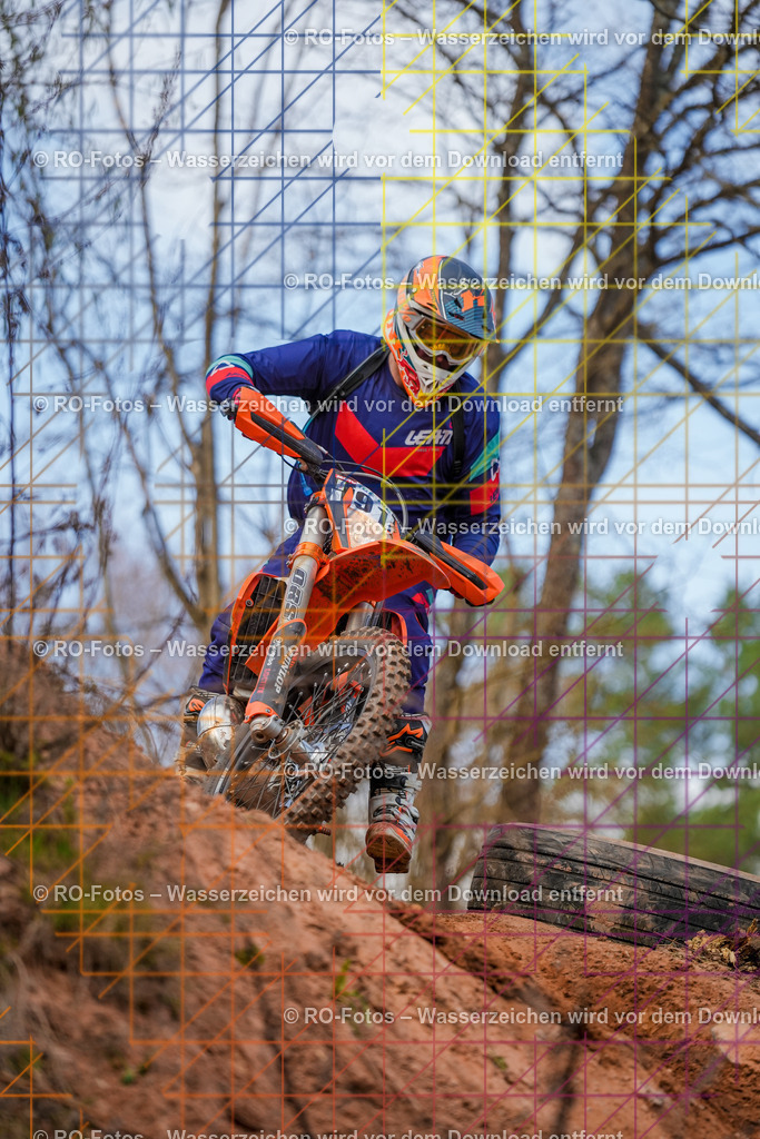 3 Lauf Mernes-2044 | Sportfotografie von RO-Fotos: Motorsport, Motocross, Enduro, Laufveranstaltungen und Triathlon. Professionelle Fotos von Sportlern und Events. - Realisiert mit Pictrs.com