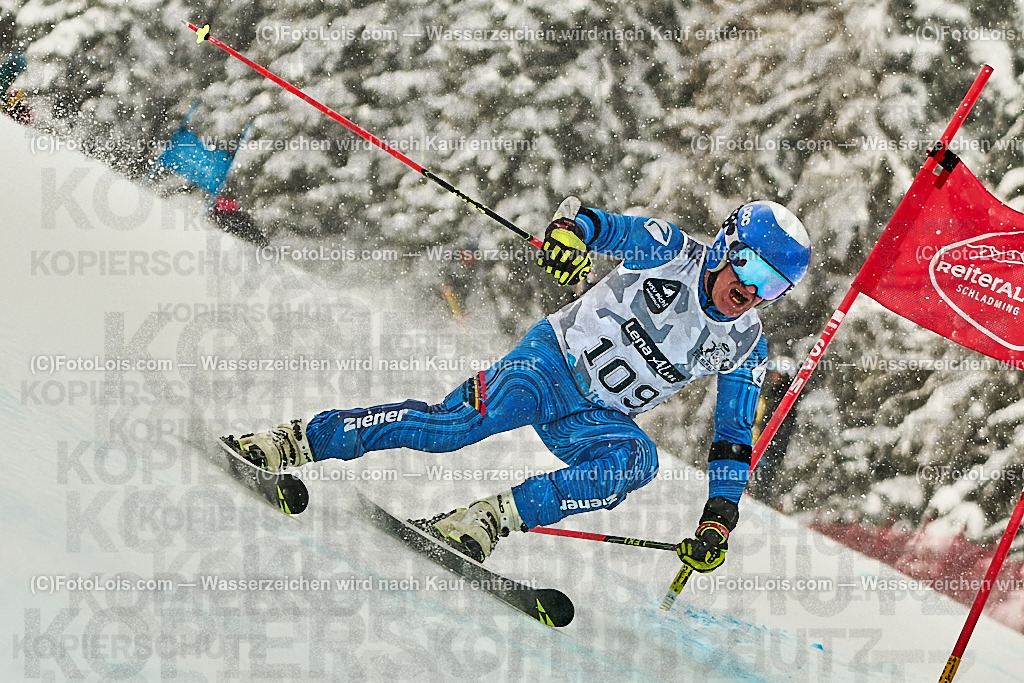 _ALP1625_MASTERS-WM_Reiteralm_B-GS_PLAESCHKE Rainer | Hochzeitsfotograf mit dem Blick für´s Wesentliche, Firmung, Erstkommunion, Firmenfeiern, Sportfotoservice, Reproduktionen, Konzertfotografie, Pressefotografie, Luftbildfotografie, Innenarchitektur, Werbefotografie, Sponsoren-Livebildfotografie.