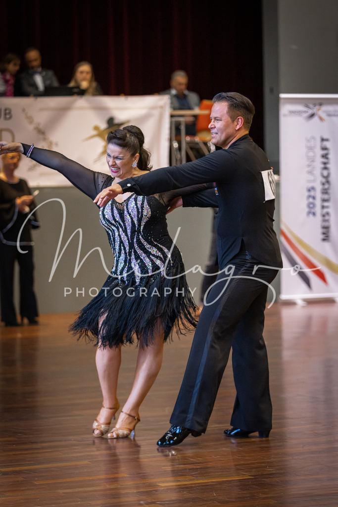 LM_TRP_MAS-355 | milagro-photography