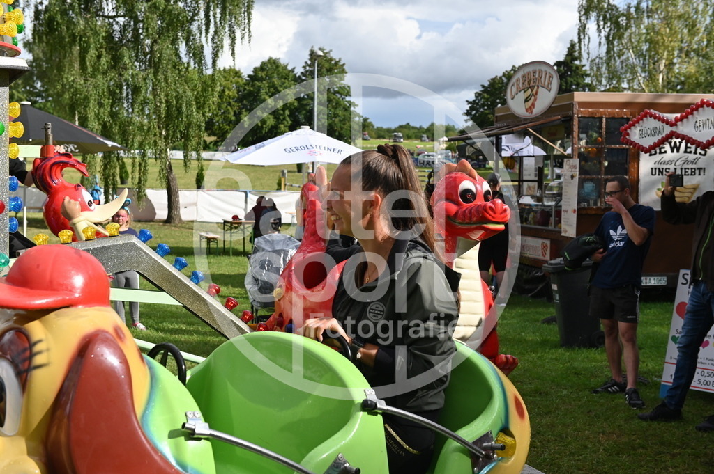 DSC_4871 | sattelsport - Realisiert mit Pictrs.com