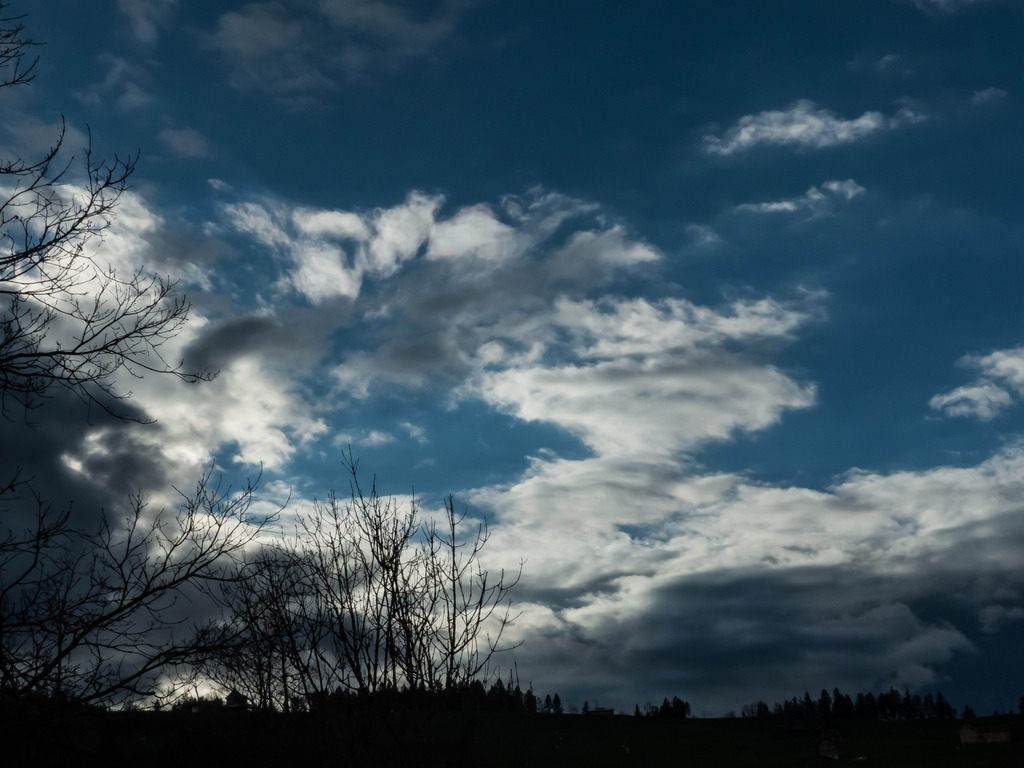 PSX_20230402_230504 | mtkfoto_ - Realisiert mit Pictrs.com