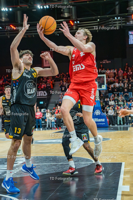 nbg_falcons-03937 | Fotogalerie von Thomas Dettweiler mit Eventbildern und lizenzfreien Fotos. Perfekt als Wandbild, für Büro, Website oder private Nutzung. - Realisiert mit Pictrs.com