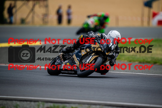 MaZZes_FotoMatrix_220723_7069 | PRO SUPERSTOCK