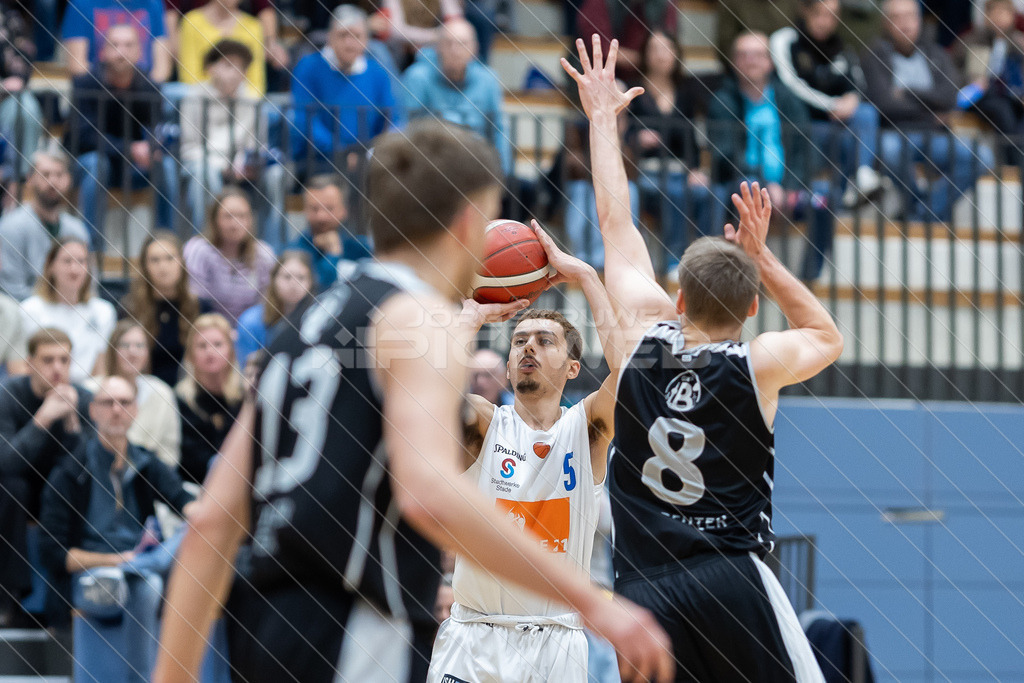 20251102_Picselweb-Fotografie_2R3_1933 | Dein Fotograf aus dem Landkreis Stade für Sport und Events - Realisiert mit Pictrs.com