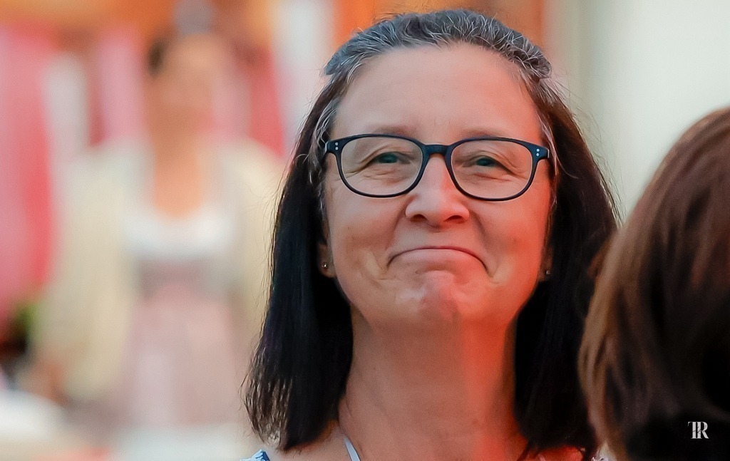 IMG_9629 | traudl_s_fotos