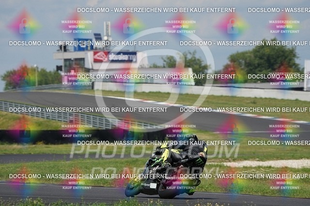 2025_07_19_PBK_22392 | Sportfotografie; SlowMotion; Video; Rennstrecke; Hafeneger; RSE; Speer; Trackday; Motorsportarena; Hockenheimring; Brno; Most; Barcelona; Valencia, Benny; Kaetzmer;