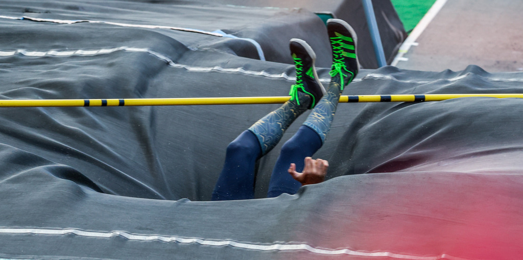 top-top.de-250828-187 | Foto, Video, Fotografie, Videografie, Fotobox, DJ, Discjockey, Musik, Musikbox, Veranstaltung, Photobooth, Amazon, Ebay, Buchtipp, Bestseller, Autor, Verlag, Buch, Wesel, Hamminkeln, NRW, Dinslaken, Rees, Drohne, Hochzeit, Party, Fotobox, Wesel, Fotograf