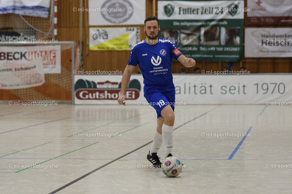 IMG_5896 | ml-sportfotografie - Realisiert mit Pictrs.com