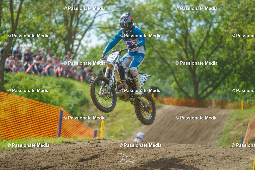 DSC09784 | Passionate Media, dein Fotograf aus Brandenburg, Märkisch Oderland, im Bereich Motorsport, Autos und Motorräder sowie Events und auch Hunde. Shootings oder auch Eventbegleitungen können bei mir gebucht we