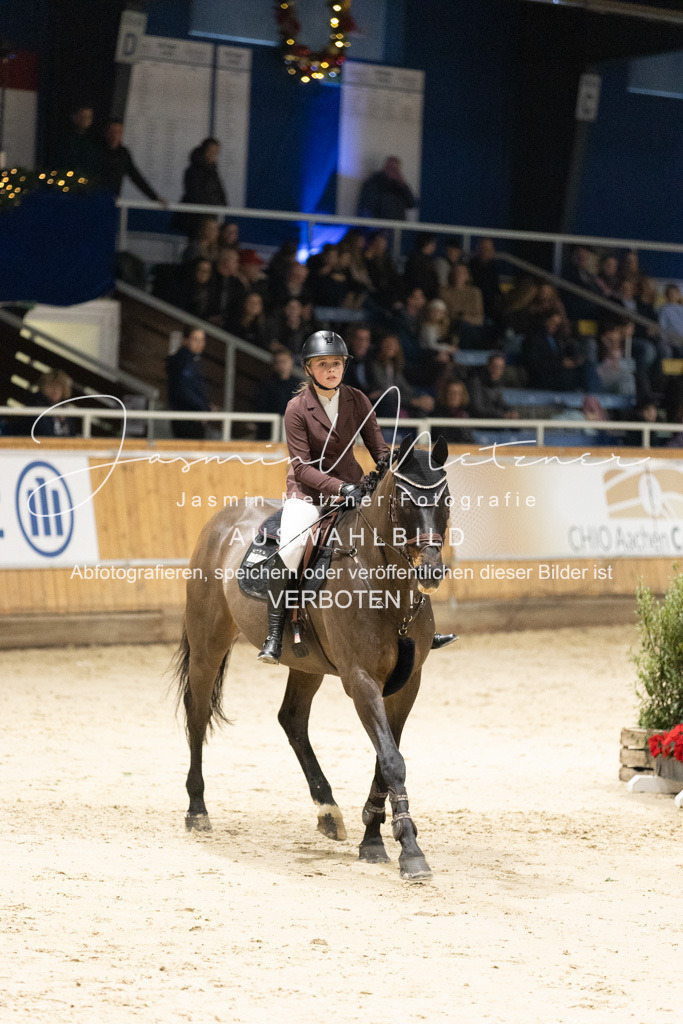 126A3506 | jasminmetznerfotografie