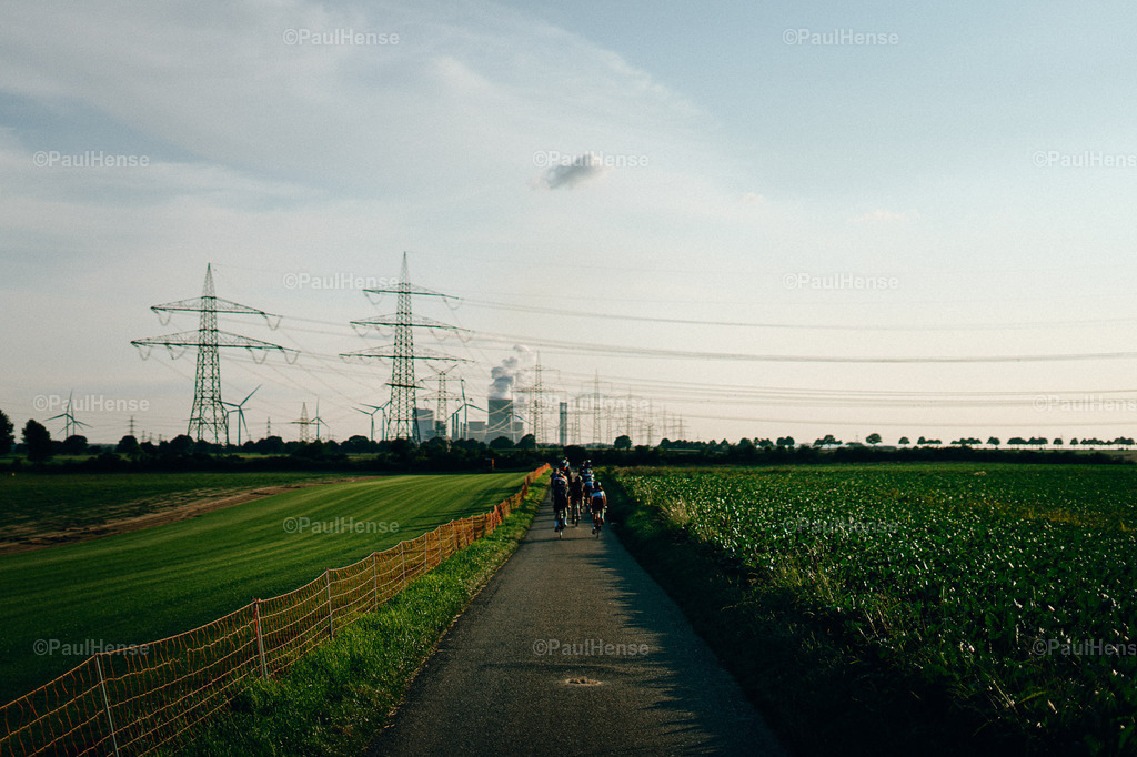 20210824_0032_PaulHense_DSC08624 | paulhense - Realisiert mit Pictrs.com