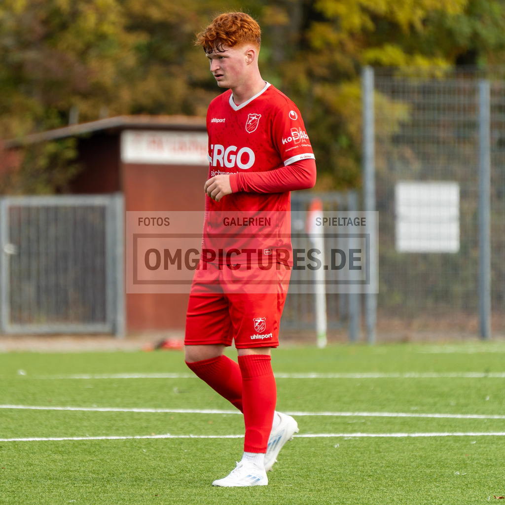 _OMG9896 | www.omgpictures.de, Sportfotograf, Verein, Fotograf, Baden Württemberg, Stuttgart, Heilbronn, omgpictures, Spieltag,  - Realisiert mit Pictrs.com