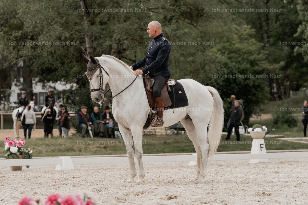 WE_DR_Stoib_327_PI2025_767 | Pferd International München 2025