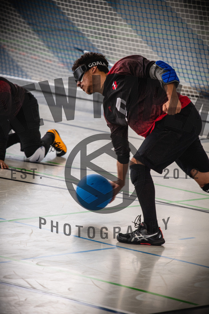 _DKP9552 | Drew Kaplan Photography