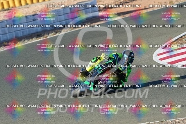 2024_03_12_PBK_23653 | Sportfotografie; SlowMotion; Video; Rennstrecke; Hafeneger; RSE; Speer; Trackday; Motorsportarena; Hockenheimring; Brno; Most; Barcelona; Valencia, Benny; Kaetzmer;