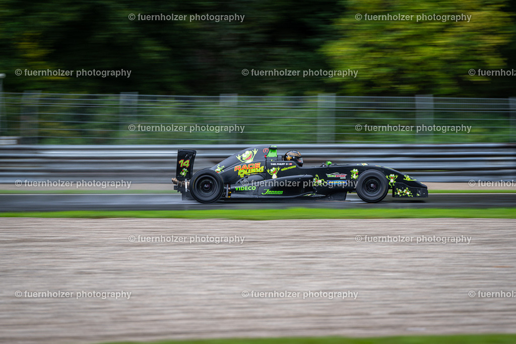 fuernholzer_220918-C1-521 | © Christian Fuernholzer (fuernholzer photography)