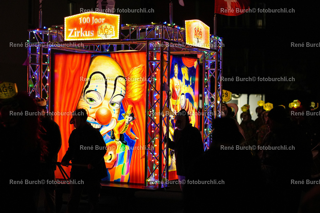 RB_00543-2 | René Burch leidenschaftlicher Fotograf aus Kerns in Obwalden.  Hier finden sie Sport, Landschaft und Natur Fotografie.
 - Realisiert mit Pictrs.com