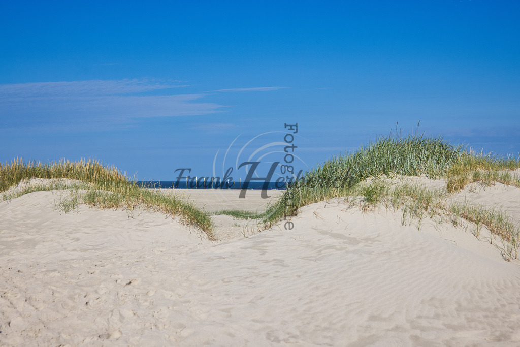 St. Peter Ording | St. Peter Ording - Realisiert mit Pictrs.com