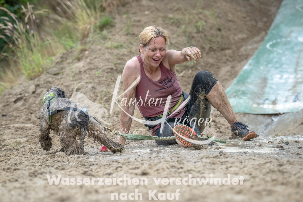 1448_ZZ92414-Bearbeitet | kk-dogfotos