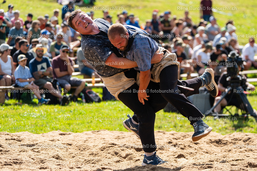 RB_04344 | René Burch leidenschaftlicher Fotograf aus Kerns in Obwalden.  Hier finden sie Sport, Landschaft und Natur Fotografie.
 - Realisiert mit Pictrs.com