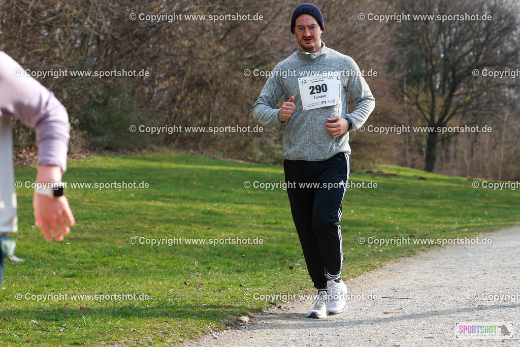 AR6_4543 | #forstenriedervolkslauf #volkslauf #forstenried #forstenriedersc #yourpictrs #sportshot_your_pictrs