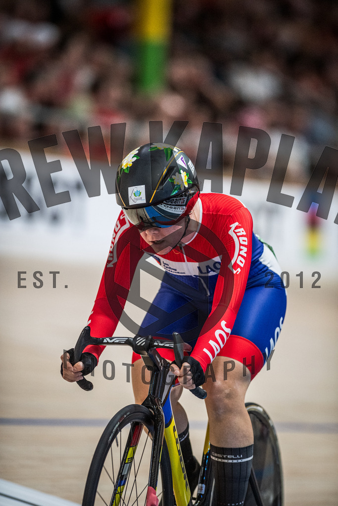 DKP-5703 | Drew Kaplan Photography