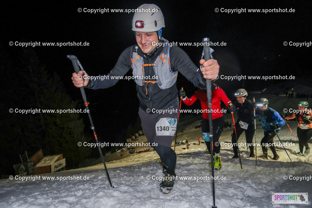 IMG_2074 | VerticalUp! #vertical_up_kitzbuehel #sportshot_your_pictrs #yourpictrs #dinafit #verticalup!2026
