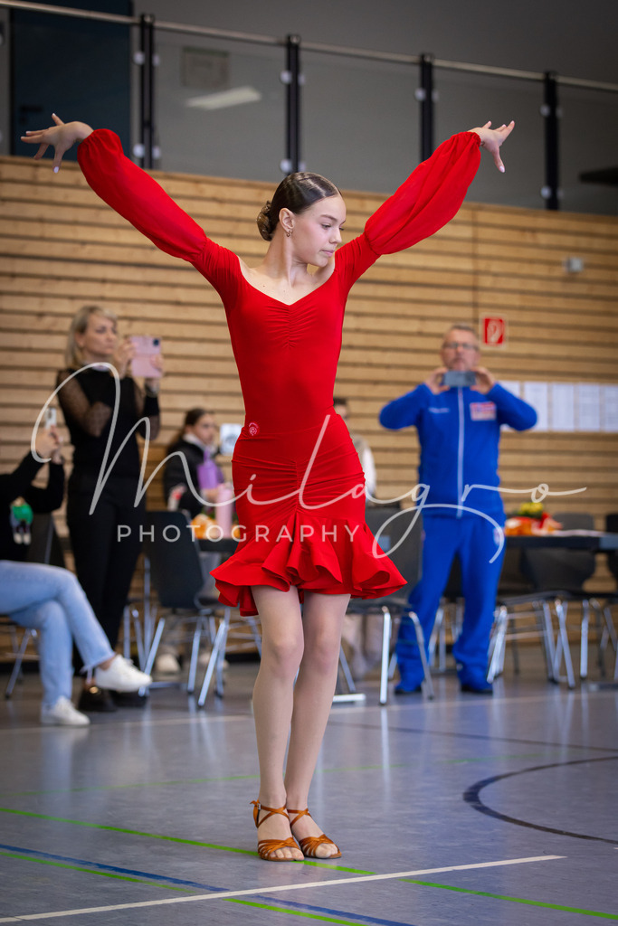 Offenburg16-03-809 | milagro-photography