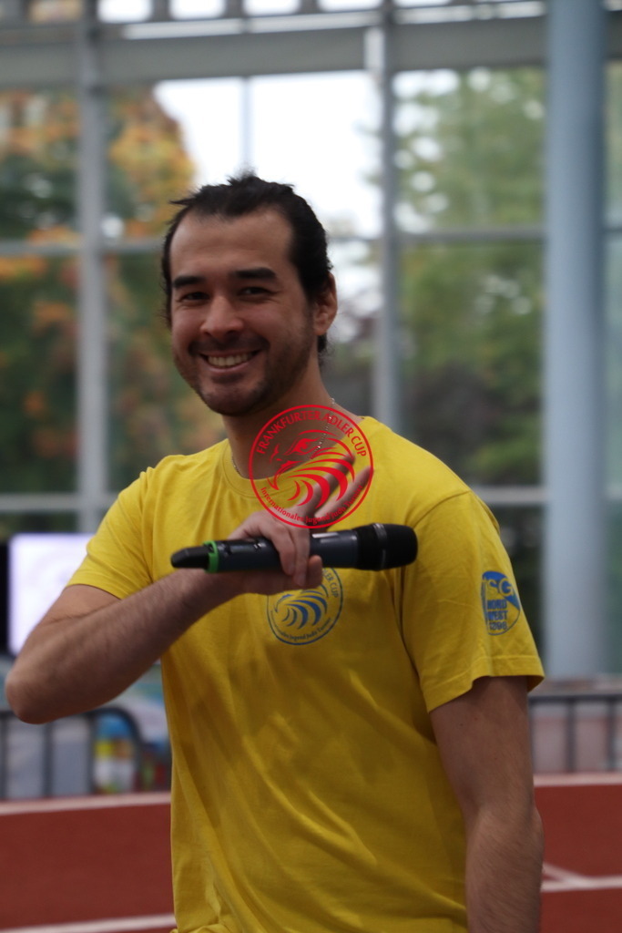 IMG_7696 | Fotos vom Adler Cup - Pictures from Adler Cup

Hier findet Ihr alle Eindrücke und großen Momente der Adler Cup Wochenenden. Here you will find all impressions and great moments of the Adler Cup weekends. - Realisiert mit Pictrs.com