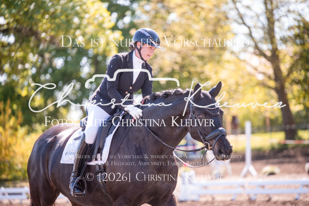 DSC_7259 | Christina-Kleuver