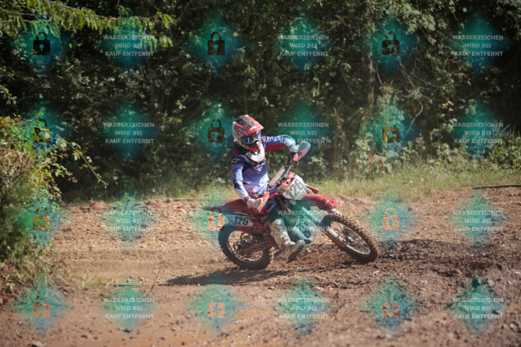 _HP_4098_1000o | HetPix, HetPix Fotodesign, Fotografie, Fotodesign, Webshop, Sportfotografie, Portraitfotografie, Onlineshop, Sportfotografie, Polch, Motorsportfotografie, Eventfotografie