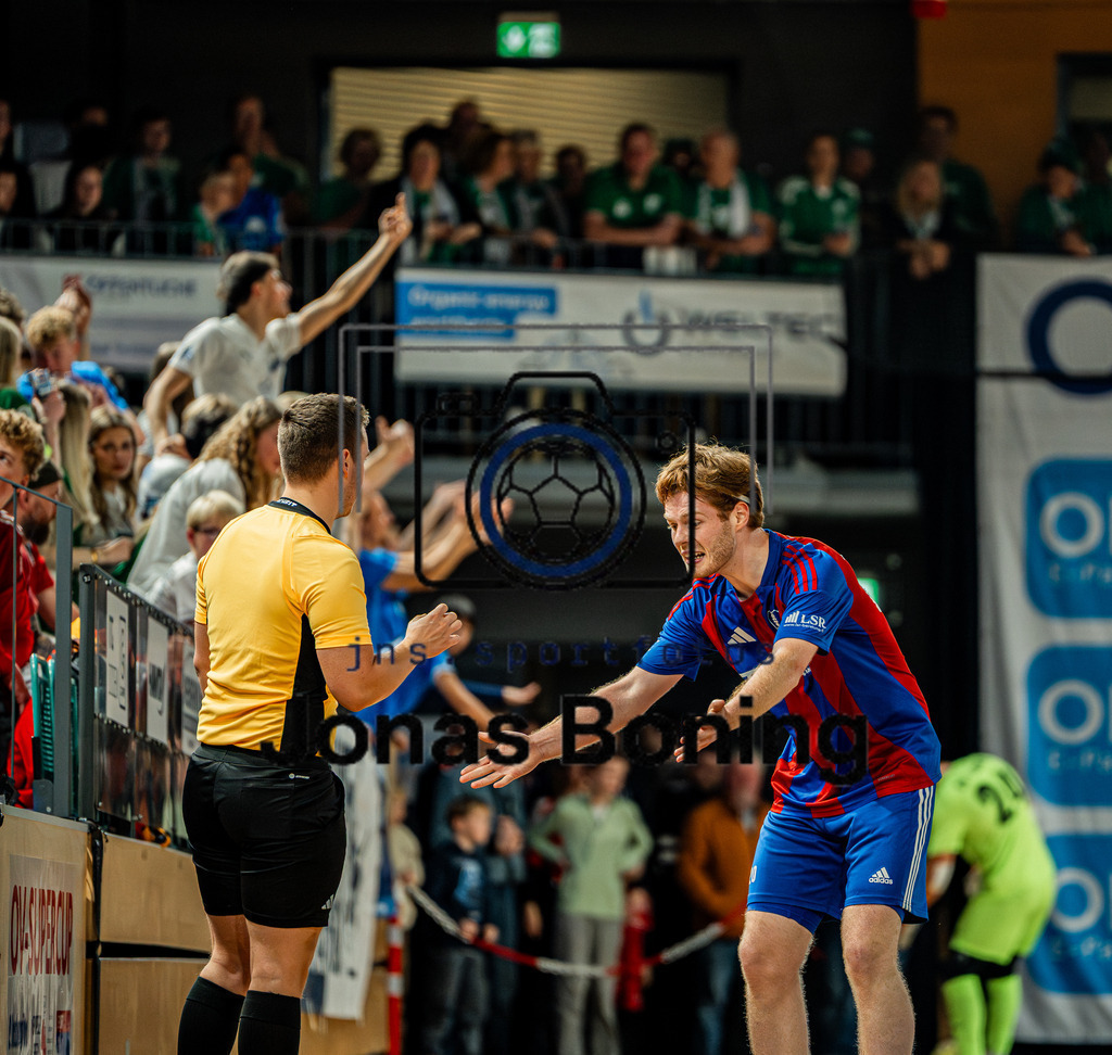 39. OM-Supercup-109 | jns.sportfotos - Realisiert mit Pictrs.com