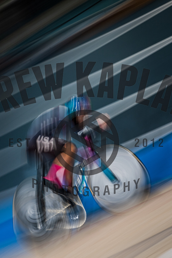 DKP-4564-2 | Drew Kaplan Photography