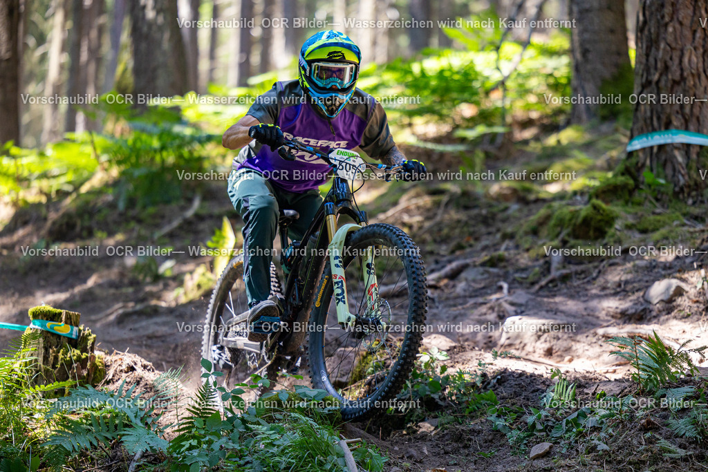Enduro One Roßbach So R6-0869 | OCR Bilder Fotograf Eisenach Michael Schröder