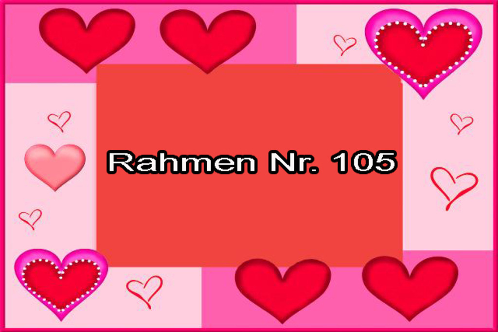 Rahmen Nummer 105 | Foto, Video, Fotografie, Videografie, Fotobox, DJ, Discjockey, Musik, Musikbox, Veranstaltung, Photobooth, Amazon, Ebay, Buchtipp, Bestseller, Autor, Verlag, Buch, Wesel, Hamminkeln, NRW, Dinslaken, Rees, Drohne, Hochzeit, Party, Fotobox, Wesel, Fotograf