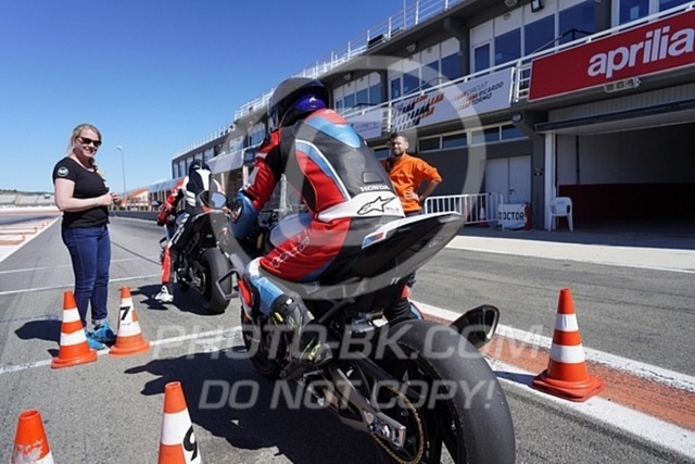 2025_03_30_PBK_39534 | Sportfotografie; SlowMotion; Video; Rennstrecke; Hafeneger; Speer; Racing; RSE; BMW; CBO; Trackday; Motorsportarena; Hockenheimring; Brno; Most; Barcelona; Valencia