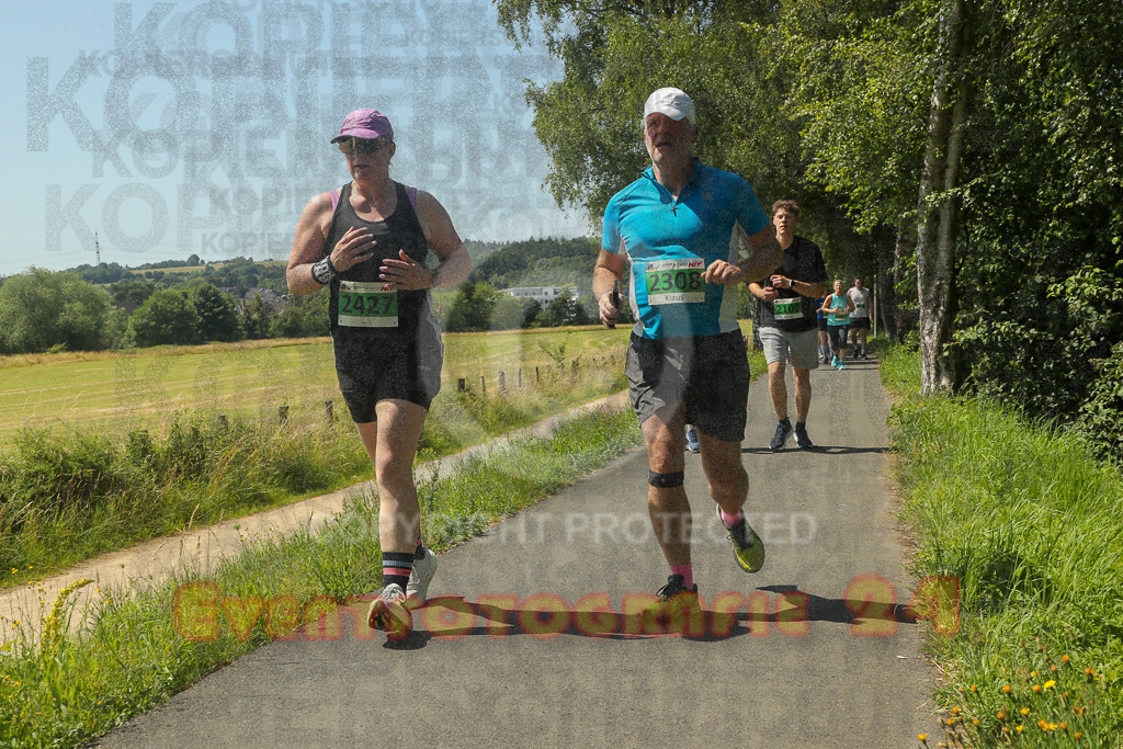 250621_1150_EX2_0863 | Eventfotografie 24Sport- und Eventfotografie