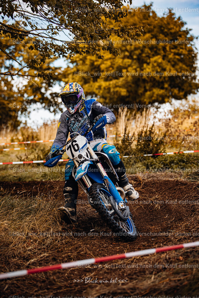 E68A2600 | blick_win_kel