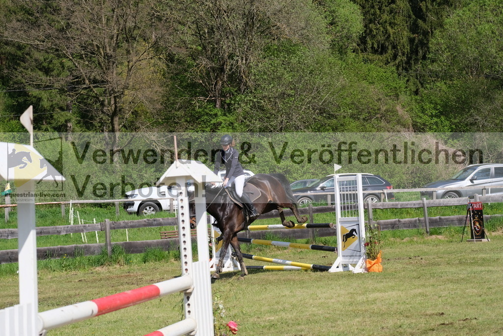 DSCF8488 | equestrian-live-com