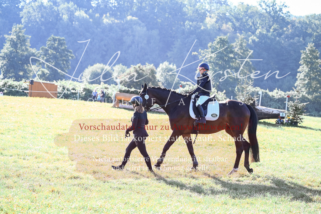 DSC_0231 | Pferde- und Turnierfotografie in Westsachsen. Pferdeportraits, Auftragszeichnungen und intuitive Kunst.