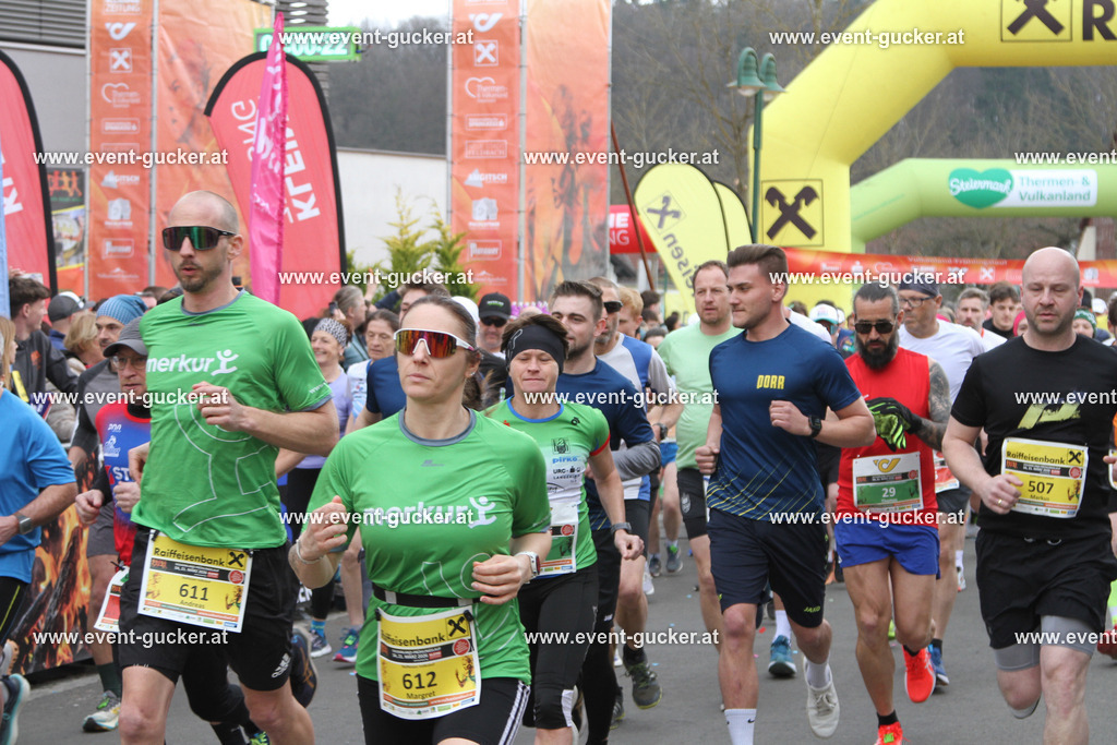 MARI5144 | Sportfoto event-gucker Herbert Scherer