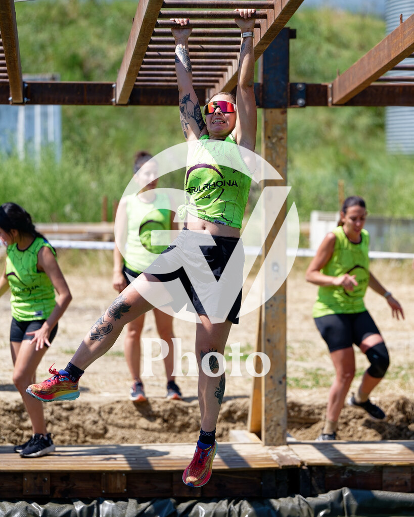 DZ9_6614 | Velletri Photo